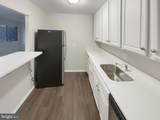 8006 Chanute Place - Photo 21