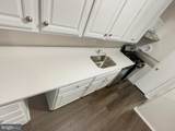 8006 Chanute Place - Photo 22