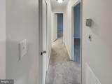 8006 Chanute Place - Photo 24