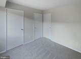 8006 Chanute Place - Photo 25
