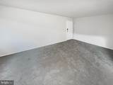 8006 Chanute Place - Photo 27