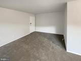 8006 Chanute Place - Photo 28