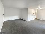8006 Chanute Place - Photo 3