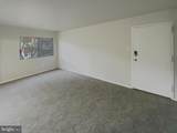 8006 Chanute Place - Photo 30