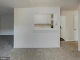 8006 Chanute Place - Photo 31