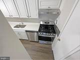8006 Chanute Place - Photo 32