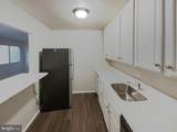 8006 Chanute Place - Photo 33