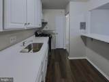 8006 Chanute Place - Photo 34