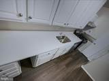 8006 Chanute Place - Photo 35