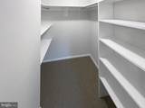 8006 Chanute Place - Photo 36