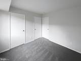 8006 Chanute Place - Photo 37