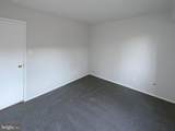 8006 Chanute Place - Photo 38
