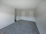 8006 Chanute Place - Photo 39