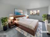 8006 Chanute Place - Photo 4