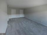 8006 Chanute Place - Photo 40