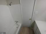 8006 Chanute Place - Photo 41