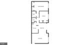 8006 Chanute Place - Photo 42