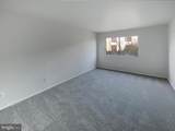 8006 Chanute Place - Photo 5
