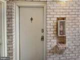 8006 Chanute Place - Photo 6