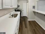 8006 Chanute Place - Photo 7