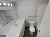 8006 Chanute Place - Photo 9