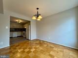 852 Quince Orchard Boulevard - Photo 10