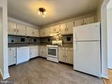 852 Quince Orchard Boulevard - Photo 11