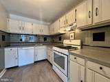 852 Quince Orchard Boulevard - Photo 12