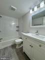 852 Quince Orchard Boulevard - Photo 13