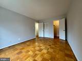 852 Quince Orchard Boulevard - Photo 19