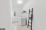 11341 Amberlea Farm Drive - Photo 37
