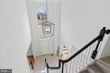 11341 Amberlea Farm Drive - Photo 38