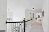 11341 Amberlea Farm Drive - Photo 39