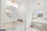 11341 Amberlea Farm Drive - Photo 52