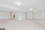 11341 Amberlea Farm Drive - Photo 69