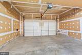11341 Amberlea Farm Drive - Photo 77