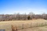 11341 Amberlea Farm Drive - Photo 82