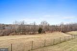11341 Amberlea Farm Drive - Photo 86