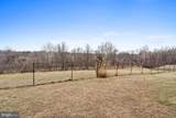 11341 Amberlea Farm Drive - Photo 87