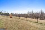 11341 Amberlea Farm Drive - Photo 88