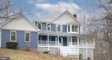 8261 Tinsley Place - Photo 1