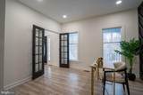 8261 Tinsley Place - Photo 11