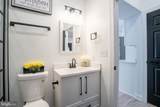 8261 Tinsley Place - Photo 13