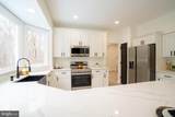 8261 Tinsley Place - Photo 14
