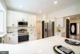 8261 Tinsley Place - Photo 15
