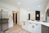 8261 Tinsley Place - Photo 16