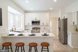 8261 Tinsley Place - Photo 17