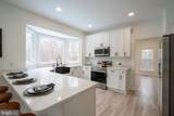 8261 Tinsley Place - Photo 18