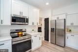 8261 Tinsley Place - Photo 19