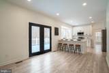 8261 Tinsley Place - Photo 20